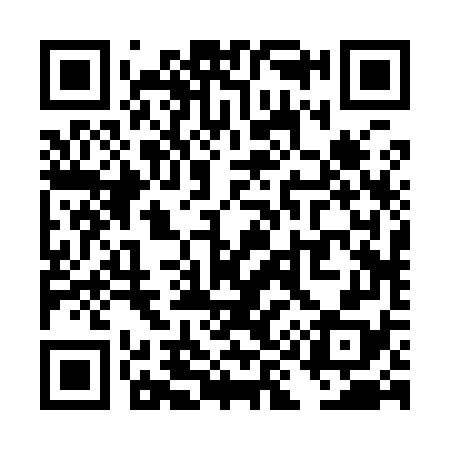 QR code for TI2978