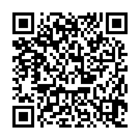 QR code for TI2984