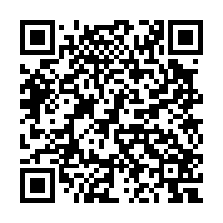 QR code for TI3006