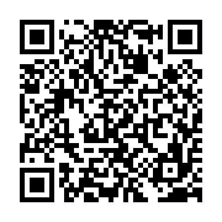 QR code for TI3016