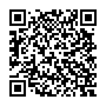 QR code for TI3063