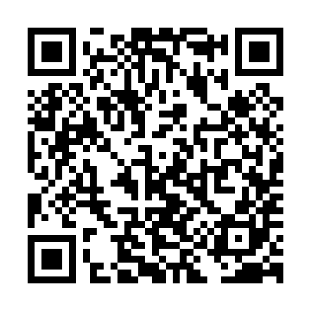 QR code for TI3080