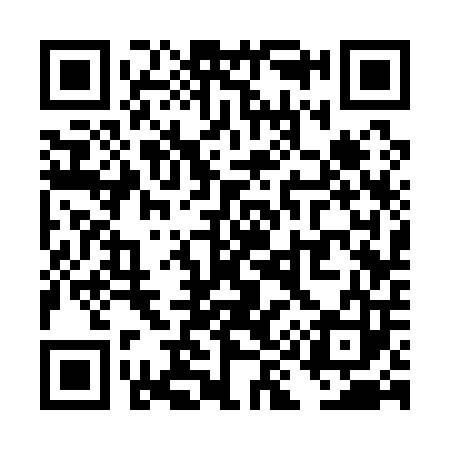 QR code for TI3103
