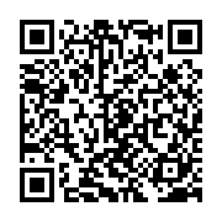 QR code for TI3120