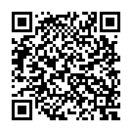 QR code for TI3183