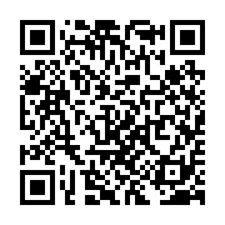 QR code for TI3211