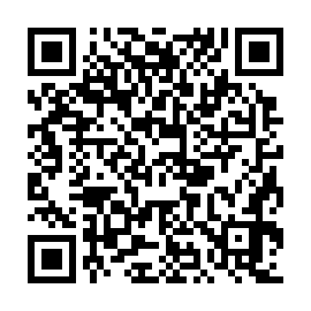 QR code for TI3372