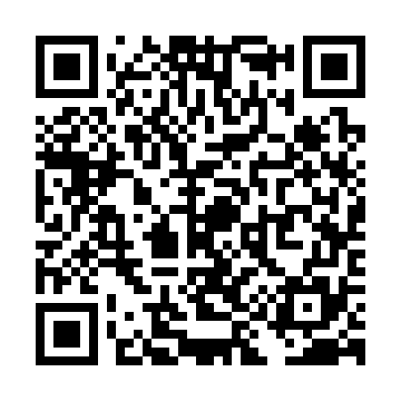 QR code for TI3375