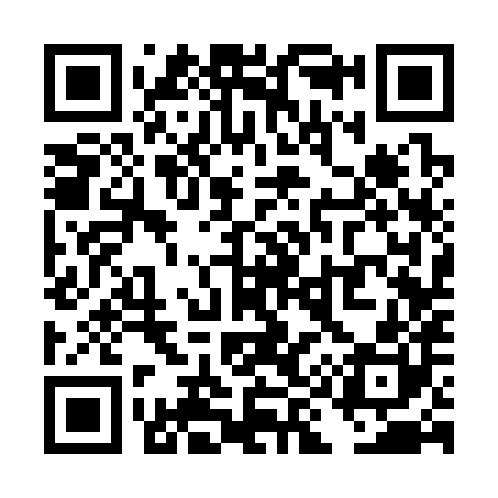 QR code for TI3380