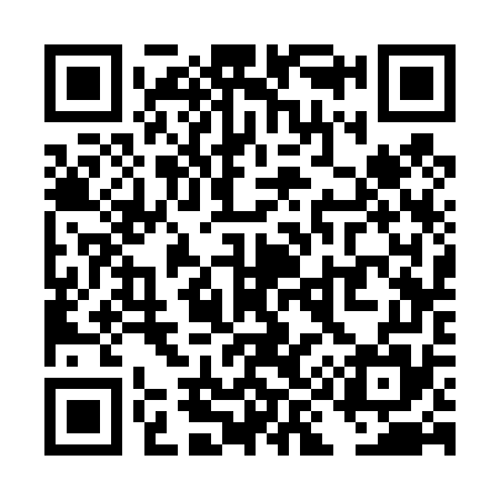 QR code for TI3475
