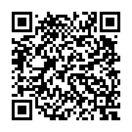 QR code for TI3496