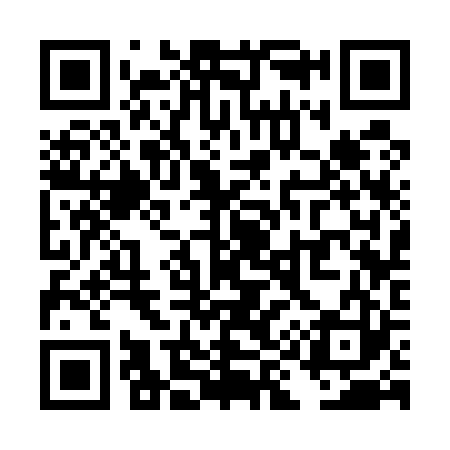 QR code for TI3523