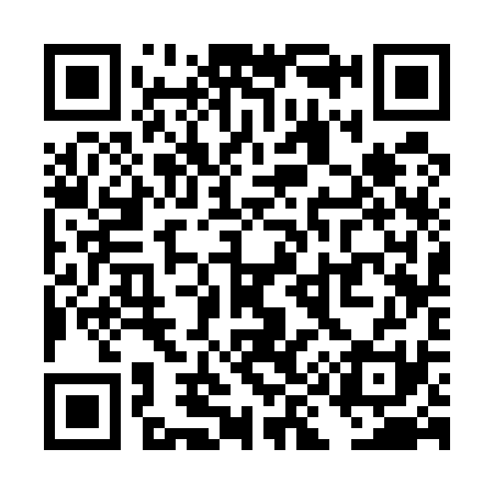QR code for TI3531