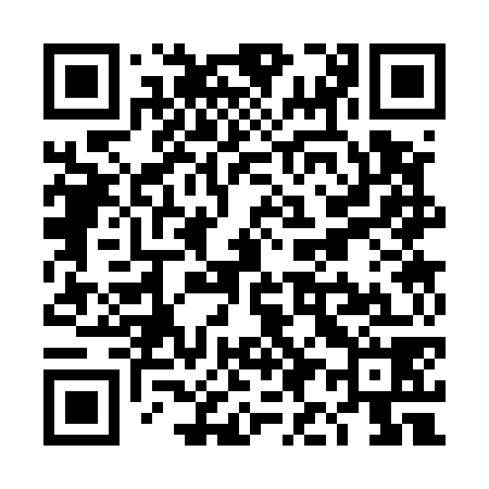 QR code for TI3578