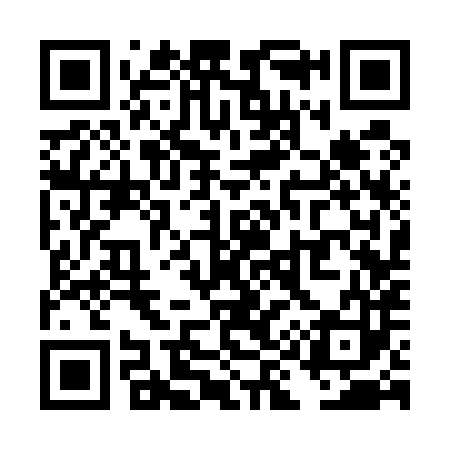QR code for TI3583