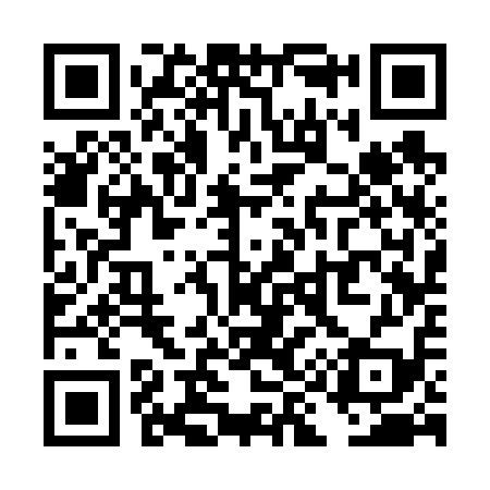 QR code for TI3619