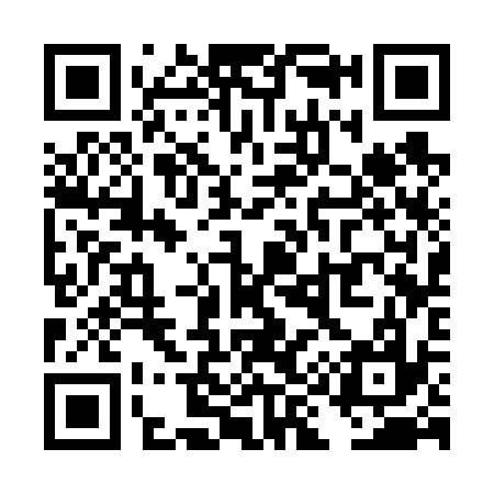 QR code for TI3637