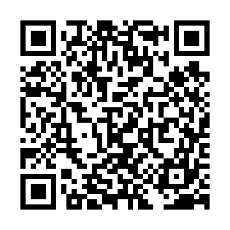 QR code for TI3677