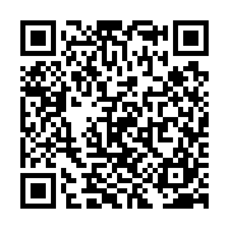 QR code for TI3727