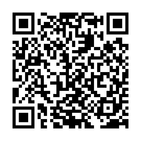 QR code for TI3750