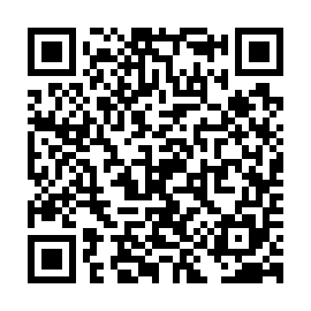 QR code for TI3755