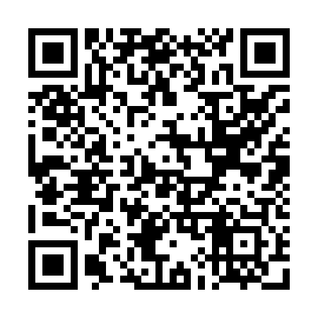 QR code for TI3803