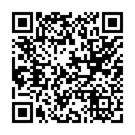 QR code for TI3821