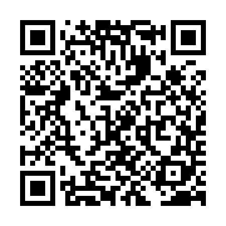 QR code for TI3948