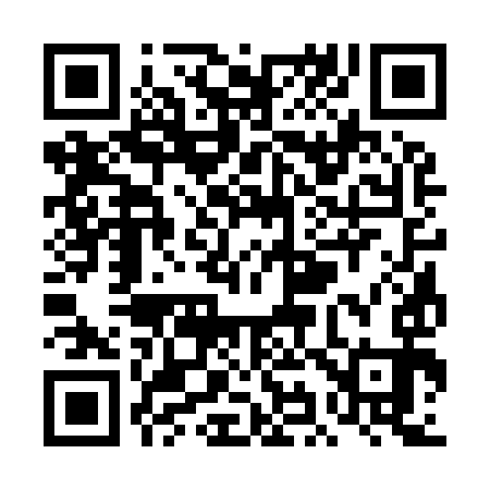 QR code for TI3993