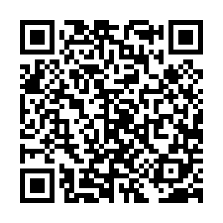 QR code for TI4048