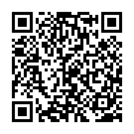 QR code for TI4060