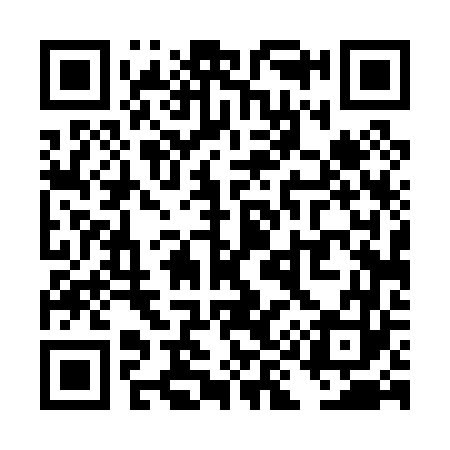 QR code for TI4063