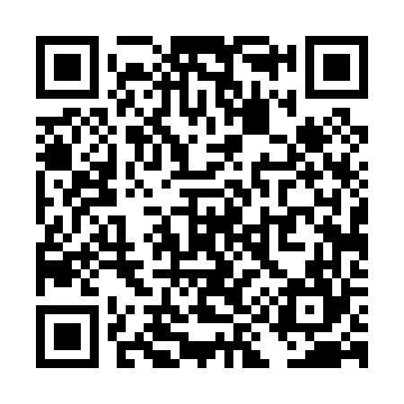 QR code for TI4064