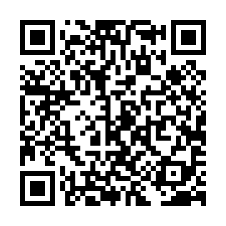 QR code for TI4099