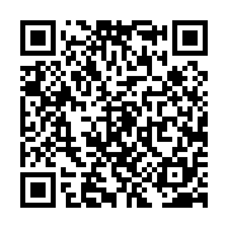 QR code for TI4115