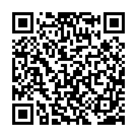 QR code for TI4153