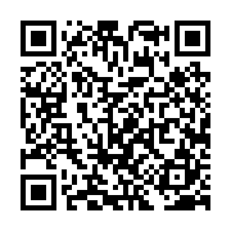 QR code for TI4222