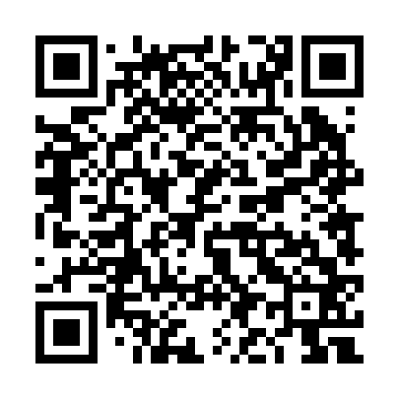 QR code for TI4262