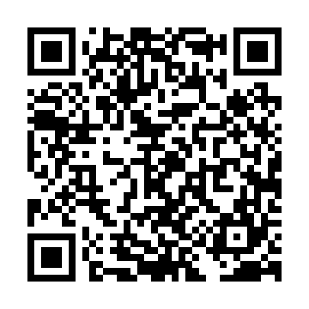 QR code for TI4264
