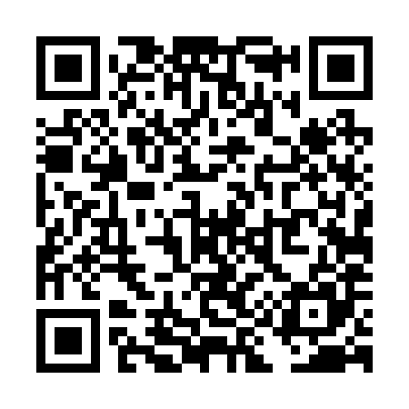 QR code for TI4285