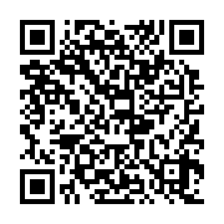 QR code for TI4338