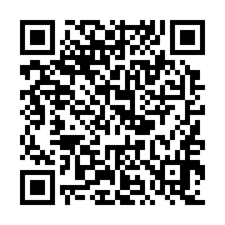 QR code for TI4354