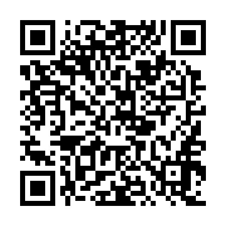 QR code for TI4356