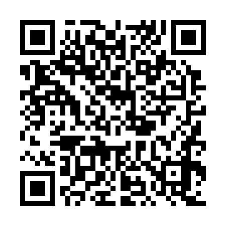 QR code for TI4378