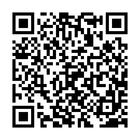 QR code for TI4392