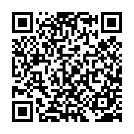 QR code for TI4407