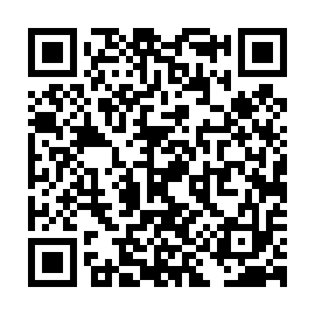 QR code for TI4413