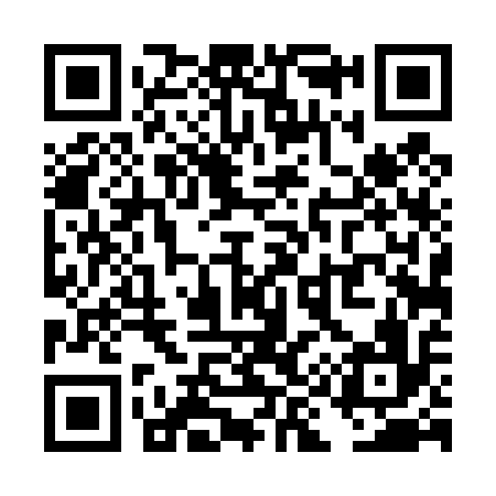 QR code for TI4416