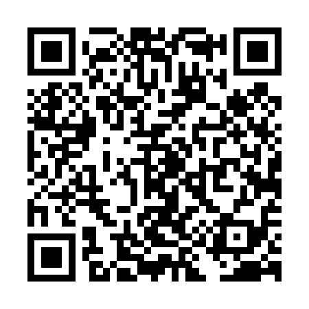 QR code for TI4419