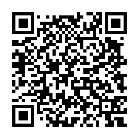 QR code for TI4430